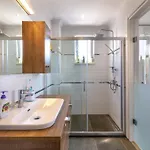 Mavi Ruya - Modern Ground Floor Duplex With Private Pool & Xl Outdoor Apartment Kalkan