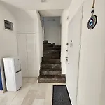 Mavi Ruya - Modern Ground Floor Duplex With Private Pool & Xl Outdoor *